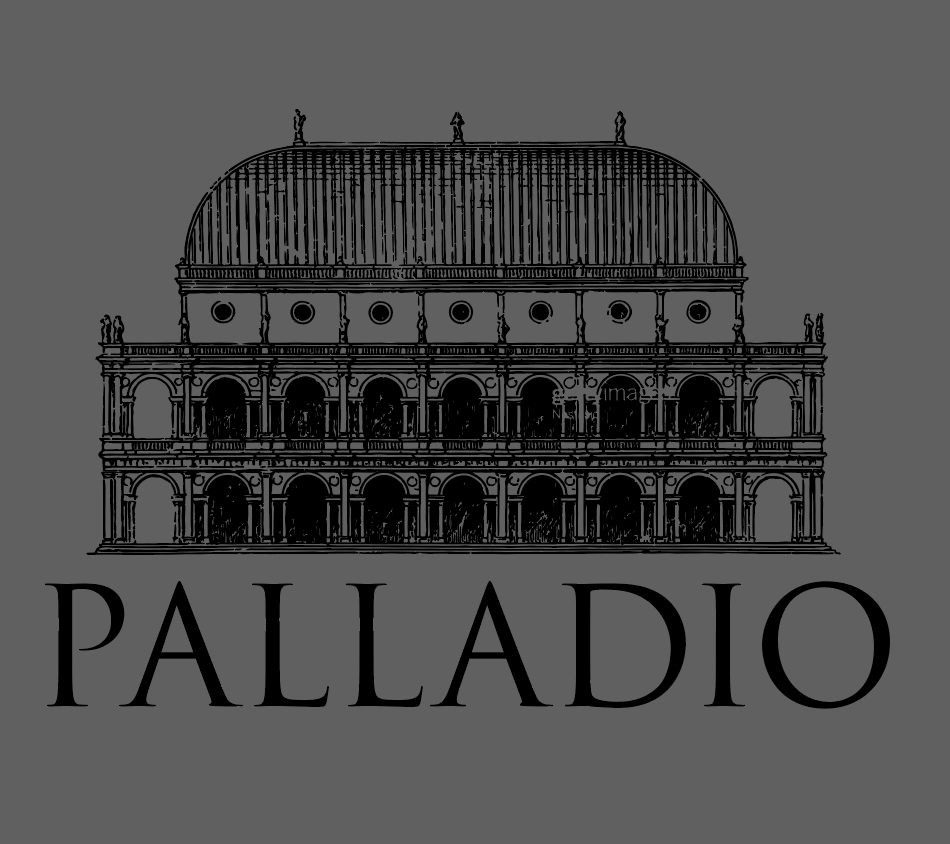 Palladio Management – Real Estate Asset Acquisition and Management